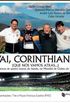 Vai, Corinthians! Que Ns Vamos Atrs