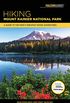 Hiking Mount Rainier National Park: A Guide To The Park