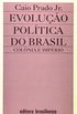 Teorias Do Delito: Variacoes E Tendencias (Portuguese Edition)