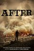 After (Nineteen Stories of Apocalypse and Dystopia) (English Edition)