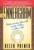 The Enneagram: Understanding Yourself and the Others in Your Life (English Edition)