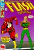 Flash #66 (1992)