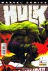 Hulk e Demolidor n 4 