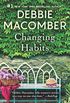Changing Habits (English Edition)