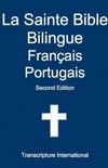 La Sainte Bible Bilingue Franais-Portugais