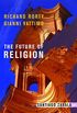The Future of Religion: Richard Rorty and Gianni Vattimo (English Edition)