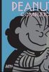 Peanuts Completo: 1963 a 1964