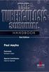 The Tuberculosis Survival Handbook