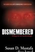Dismembered (English Edition)
