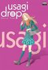 Usagi Drop #08