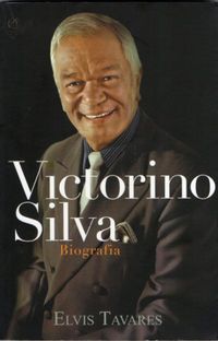 Victorino Silva