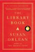 The Library Book (English Edition)