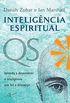 QS: Inteligncia espiritual
