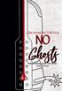 No Ghosts (The Cowboy and the Dom Book 3) (English Edition)