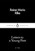 Letters to a Young Poet (Penguin Little Black Classics) (English Edition)
