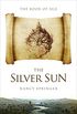 The Silver Sun (The Book of Isle 2) (English Edition)