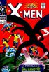 Os Fabulosos X-Men v1 #024