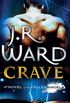 Crave: Number 2 in series (Fallen Angels) (English Edition)