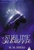 Sublime Submerso