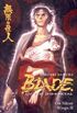Blade of the Immortal #5