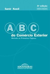ABC do Comrcio Exterior