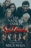 Um natal da família Sullivan