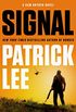 Signal: A Sam Dryden Novel (Sam Dryden series Book 2) (English Edition)