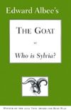 The Goat Or Who Is Sylvia?