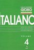 Italiano - volume 4