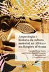 Arqueologia e histria da cultura material na frica e na dispora africana
