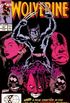 Wolverine #31 (1990)