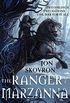 The Ranger of Marzanna (The Goddess War Book 1) (English Edition)