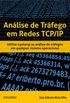 Análise de tráfego em redes TCP/IP 