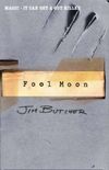 Fool Moon