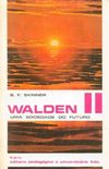 WALDEN II