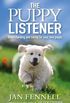 The Puppy Listener (English Edition)