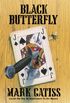 Black Butterfly: A Lucifer Box Novel (English Edition)
