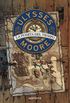 La Puerta del Tiempo (Serie Ulysses Moore 1) (Spanish Edition)