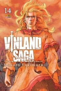 Vinland Saga - Resumo dos arcos da história - Critical Hits