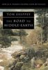 The Road to Middle-earth