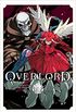 Overlord #04