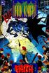 Batman - Lendas do Cavaleiro das Trevas #22 (1991)