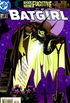 Batgirl #27