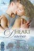 Heart Desires (1Night Stand) (English Edition)