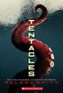 Tentacles (Cryptid Hunters, Book 2) (English Edition)