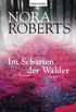 Im Schatten der Wlder: Roman (German Edition)