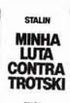 Minha Luta Contra Trotski