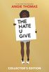 The Hate U Give Collector