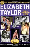 Elizabeth Taylor: There is Nothing Like a Dame