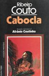 Cabocla
